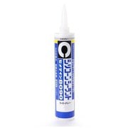 8090 ライトグレー 330ml SR-147