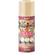油性鉄部用SSP アイボリー 300ML
