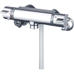 KF800WTNNHS サーモスタット式シャワー 撥水