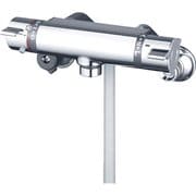 KF800WTNNHS サーモスタット式シャワー 撥水