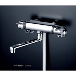 KF800TR2HS サーモシャワー 撥水