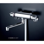 KF800TR2HS サーモシャワー 撥水