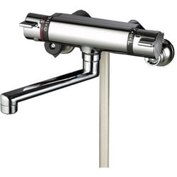 KF800WTR2HS サーモシャワー 撥水 寒