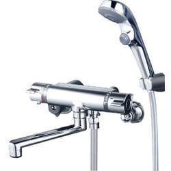 KF800TR2S2HS サーモシャワー ワンストップ 撥水