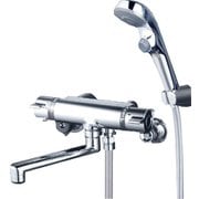 KF800TR2S2HS サーモシャワー ワンストップ 撥水