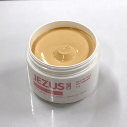 ヨドバシ.com - ジーザスシービィーディー JEZUS CBD オールインワンCC