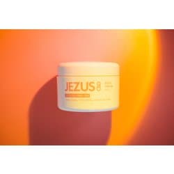 ヨドバシ.com - ジーザスシービィーディー JEZUS CBD ボディクリーム