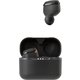 完全ワイヤレスイヤホン Sound Air TW-4000 Bluetooth対応 クールブラツク SB-WS41-MRTW/BK
