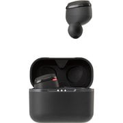 完全ワイヤレスイヤホン Sound Air TW-4000 Bluetooth対応 クールブラツク SB-WS41-MRTW/BK