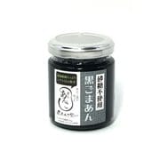 塗るあんこ 黒ごまあん 115g