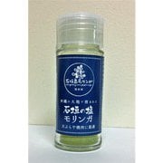 石垣の塩モリンガ（瓶入り） 20g