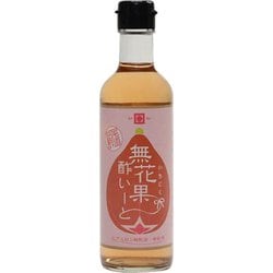 無花果酢いーと 300ml