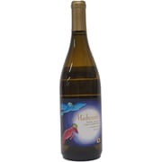 幻 シャルドネ ロス・カーネロス ナパヴァレー 白 2020 14.2度 750ml