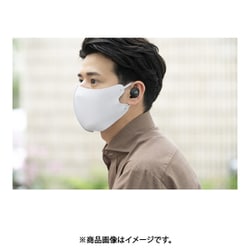 ヨドバシ.com - Victor ビクター 完全ワイヤレスイヤホン WOOD ヨドバシ.com - Victor ビクター 完全ワイヤレスイヤホン WOOD
