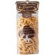 ラ・ファブリカ・デッラ・パスタ カザレッチェ 500g