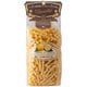 ラ・ファブリカ・デッラ・パスタ イ リッチョーリ アル リモーネ 500g