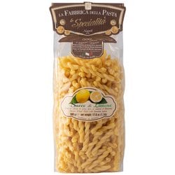 ヨドバシ.com - LA FABBRICA DELLA PASTA ラ・ファブリカ・デッラ