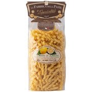 ヨドバシ.com - LA FABBRICA DELLA PASTA 通販【全品無料配達】