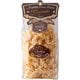 ラ・ファブリカ・デッラ・パスタ フジッローニ 500g