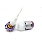 翔DD The Head for MMCX with Cable O2-SHD-MCAG-P