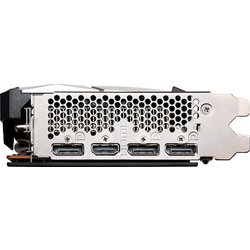 ヨドバシ.com - MSI エムエスアイ Radeon RX 6600 MECH2X 8G [MSI