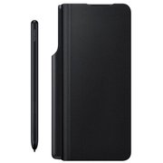 Flip Cover Pen ブラック SC-55B用