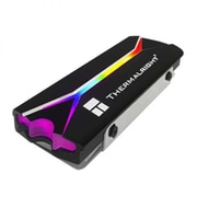 SSD用ヒートシンク TR-M.2 2280 SSD ARGB