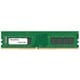 16GB DDR4-3200 288PIN UDIMM DDR4-3200（PC4-3200）対応 増設用メモリーモジュール PDD4/3200-16G