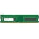32GB DDR4-3200 288PIN UDIMM DDR4-3200（PC4-3200）対応 増設用メモリーモジュール PDD4/3200-32G