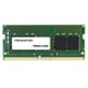 16GB DDR4-3200 260PIN SODIMM DDR4-3200（PC4-3200）対応 増設用メモリーモジュール PDN4/3200-16G