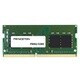 32GB DDR4-3200 260PIN SODIMM DDR4-3200（PC4-3200）対応 増設用メモリーモジュール PDN4/3200-32G