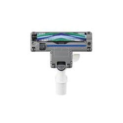 パナソニック MC-PJ210G-W 掃除機 Panasonic パナソニック MC-PJ210G-W 掃除機 Panasonicアルコール除菌
