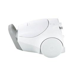 ヨドバシ.com - パナソニック Panasonic 紙パック式掃除機