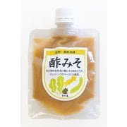 酢みそ 120g