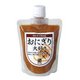おにぎり大好き 120g