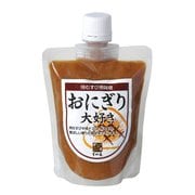 おにぎり大好き 120g