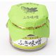 ふき味噌 140g