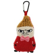 限定 もこもこtetemo（テテモ） ムーミン ミイ S2314991