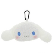 限定 もこもこtetemo（テテモ） シナモロール S2314940