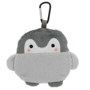 限定 もこもこtetemo（テテモ） コウペンちゃん S2314967
