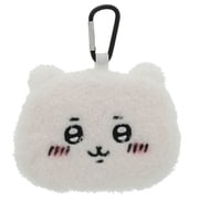限定 もこもこtetemo（テテモ） ちいかわ S2314975