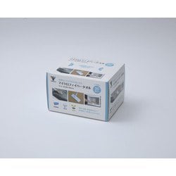 マイクロファイバータオル 30枚入 YMF-T30