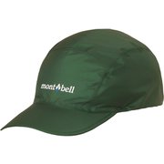 GORE-TEX O.D.キャップ 1128611 DKFO S/Mサイズ [アウトドア キャップ]