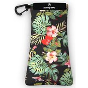 Hawaiian Sunnysoc SUN-A011 [サングラスケース]