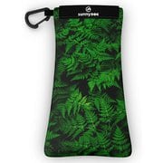 Woodland Sunnysoc SUN-A013 [サングラスケース]