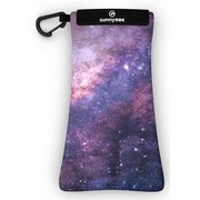 Galactic Sunnysoc SUN-A023 [サングラスケース]