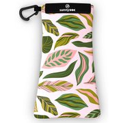 Leaves Sunnysoc SUN-A012 [サングラスケース]