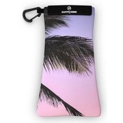 Sunset Palm Sunnysoc SUN-A025 [サングラスケース]