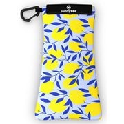 Lemonade Sunnysoc SUN-A005 [サングラスケース]