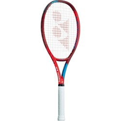 ヨドバシ.com - ヨネックス YONEX VCORE 100L（Vコア 100L） フレームのみ 06VC100L タンゴレッド G2 2021年モデル  [硬式テニス ラケット] 通販【全品無料配達】